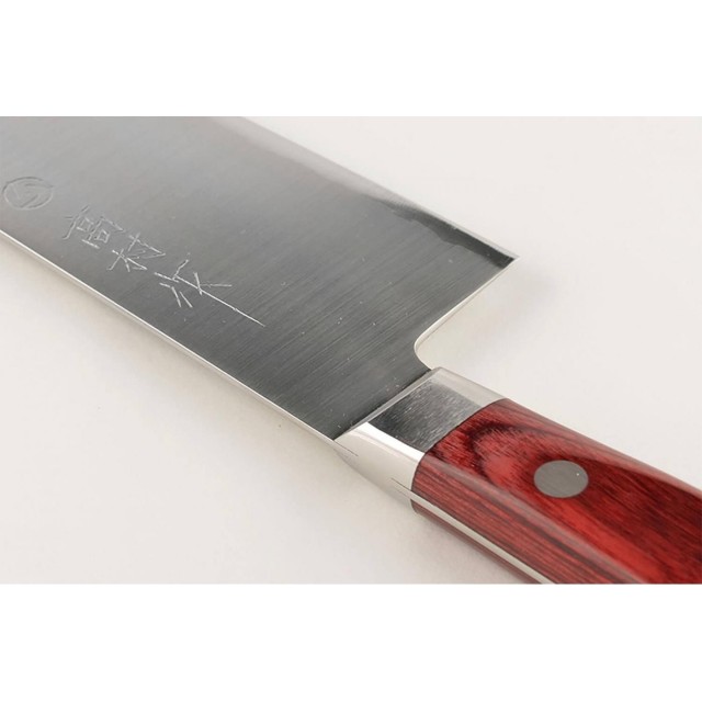 Takamura SGR Chef 21 cm TM04SGR