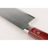 Takamura SGR universel 15 cm TM10SGR