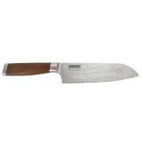 Couteau Santoku 17,5 cm - Chroma Dorimu