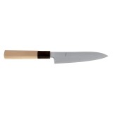 Couteau Kawamuki 15cm - Chroma Haiku Pro HP6