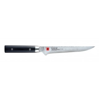 Couteau à désosser 16cm - Kasumi Damas 84016
