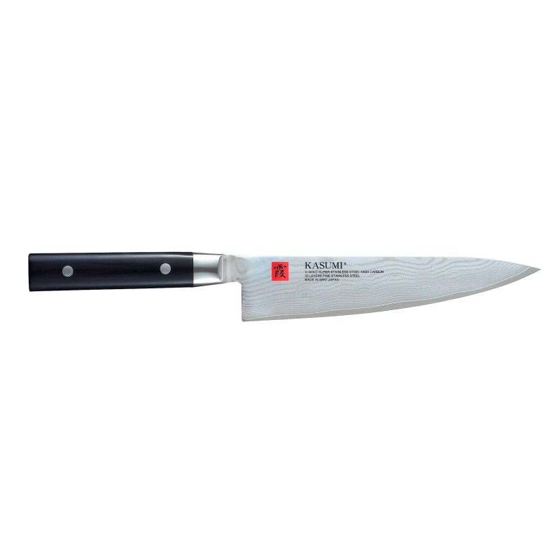 Couteau du Chef 20 cm PROFESSIONNEL