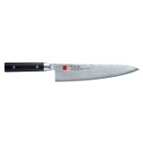 Couteau Chef (Gyuto) grand modèle 24cm - Kasumi Damas 88024