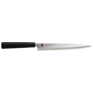 Couteau Sashimi 240 mm - Kasumi Tora