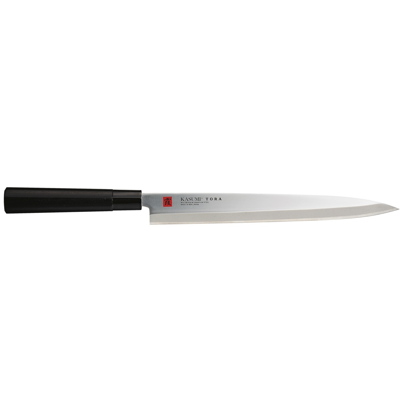 Couteau Sashimi 270 mm - Kasumi Tora
