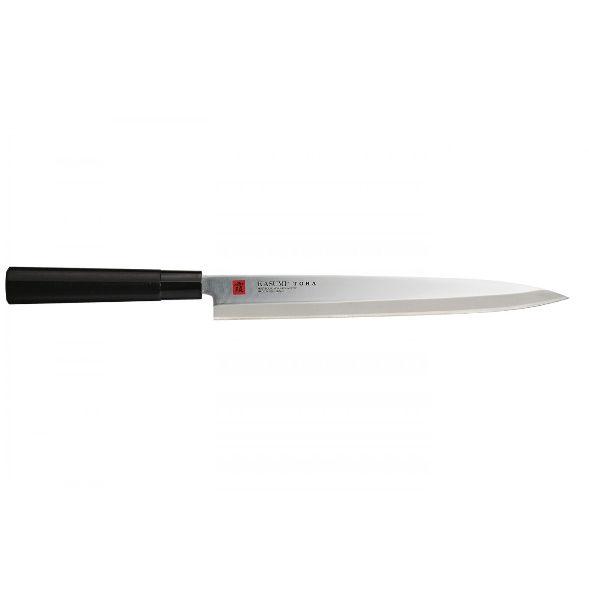 Couteau Sashimi 270 mm - Kasumi Tora