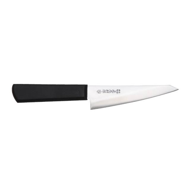 Couteau de boucher désosseur utilitaire 15 cm - Masahiro