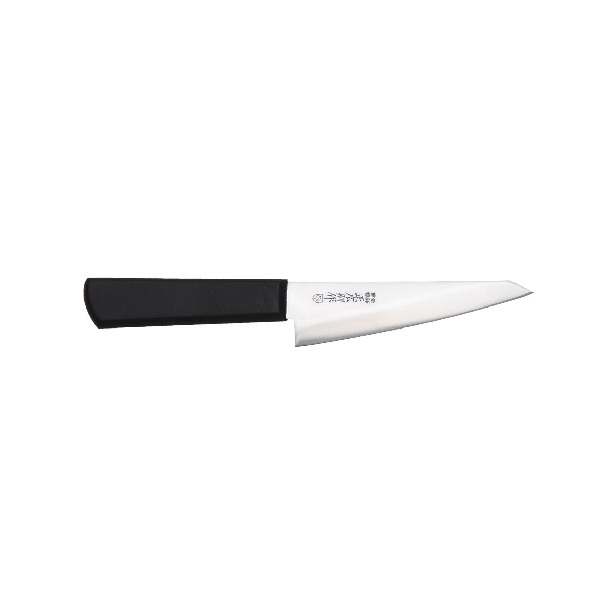 Couteau de boucher désosseur utilitaire 15 cm - Masahiro