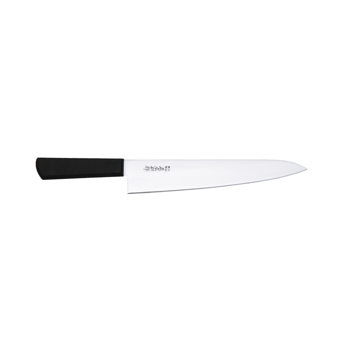 Couteau de boucher Chef 27 cm