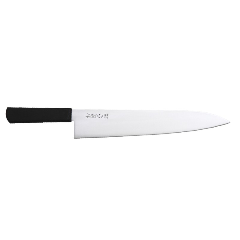 Couteau de boucher Chef 30 cm