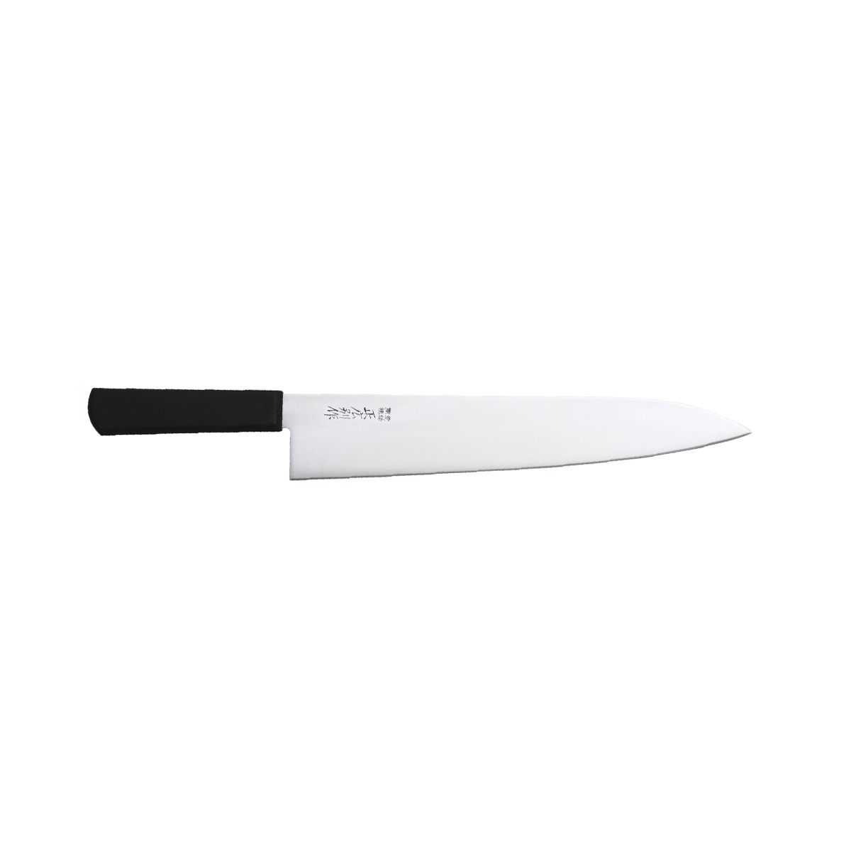 Couteau de boucher Chef 30 cm