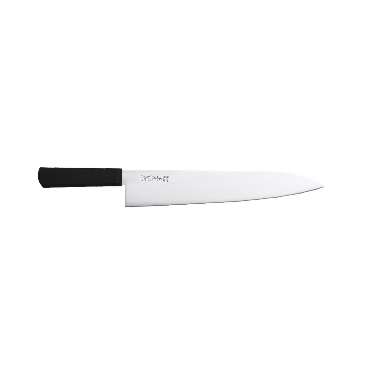 Couteau de boucher Chef 30 cm