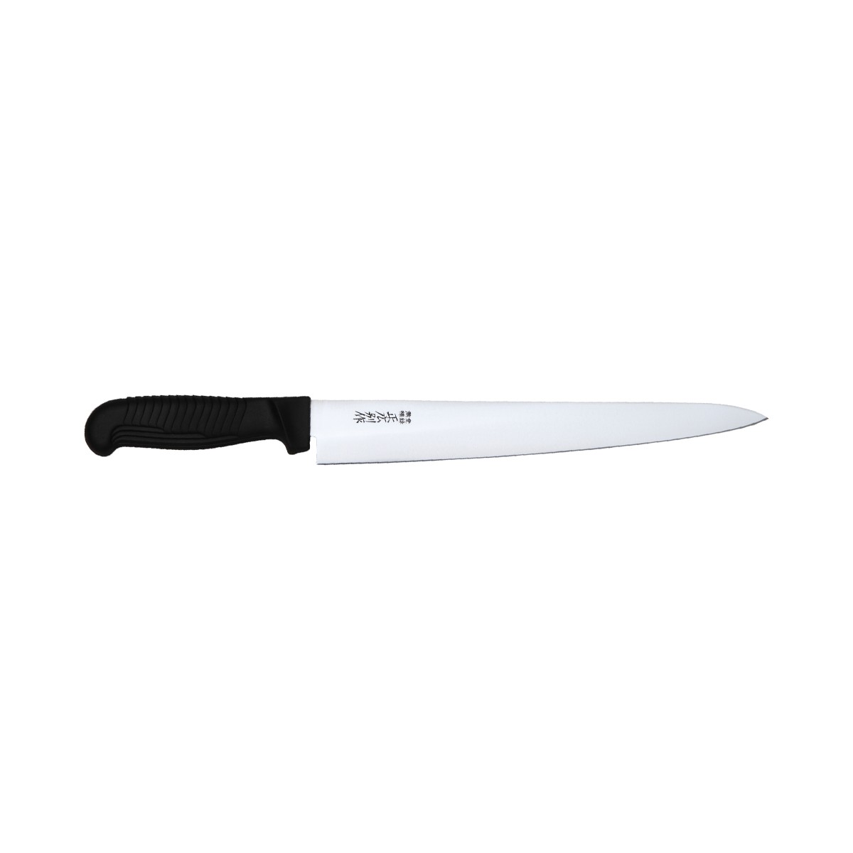 Couteau de boucher à découper 27 cm