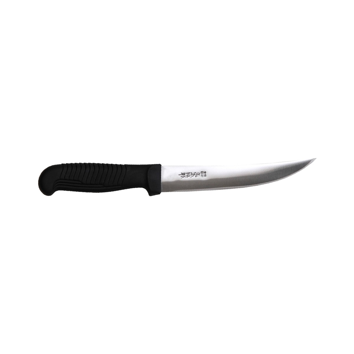 Couteau à désosser 18 cm, Couteau de boucher japonais Masahiro - Couteau  Japonais
