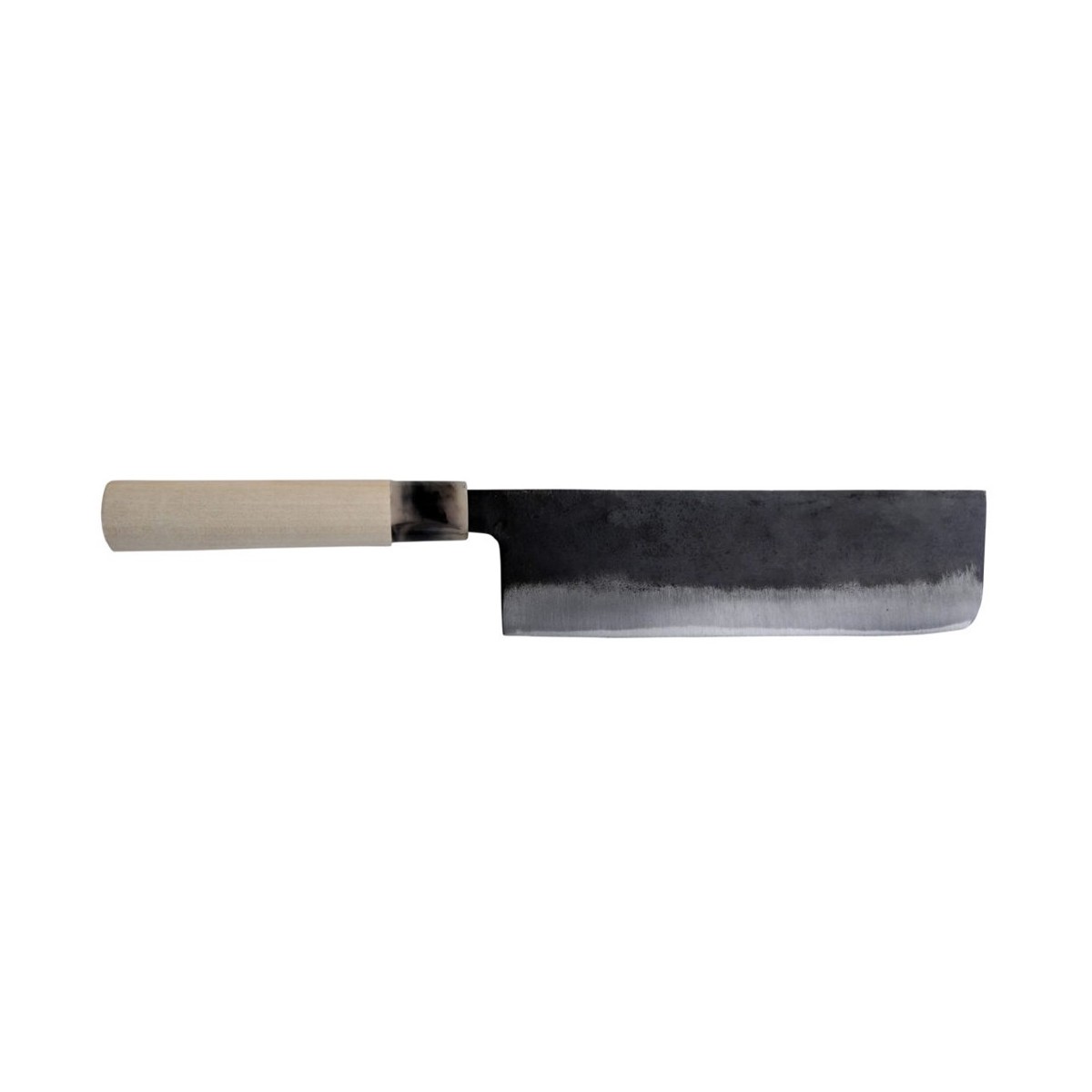 Ryoma Sakamoto Koyanagi 13,5 cm acier san-maï RS04