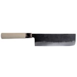 Ryoma Sakamoto Koyanagi 13,5 cm acier san-maï RS04