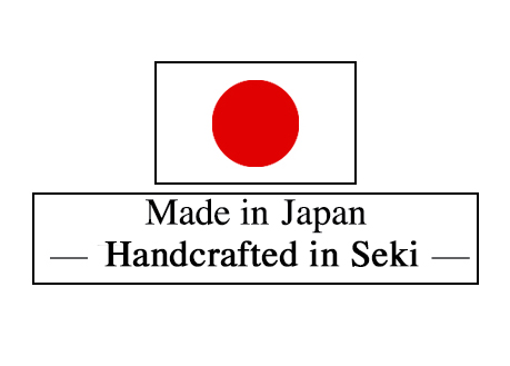 Made%20in%20-%20Seki%20Handcrafted.jpg