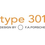 Type 301