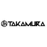 Takamura