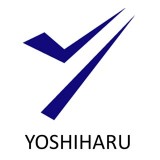 Yoshiharu