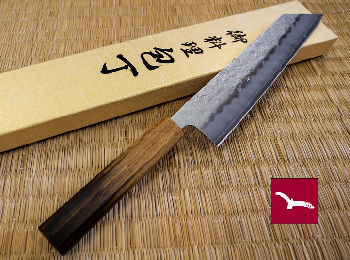 Couteau japonais, Couteaux de cuisine japonais 